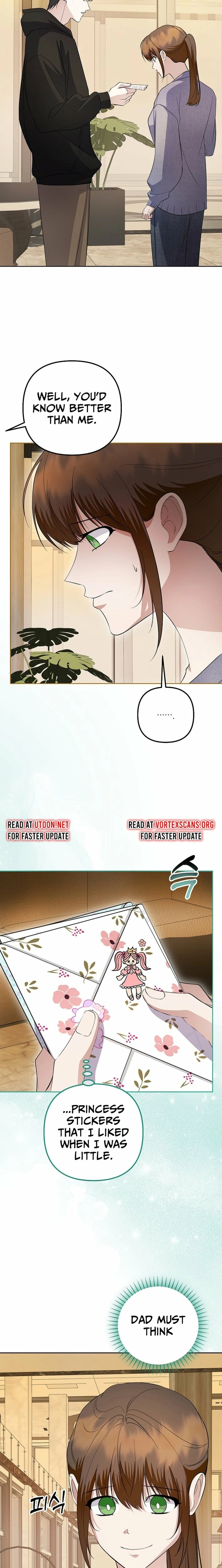 Read Genius Lout Composer Returns chapter 91 image 1 on Lezhin