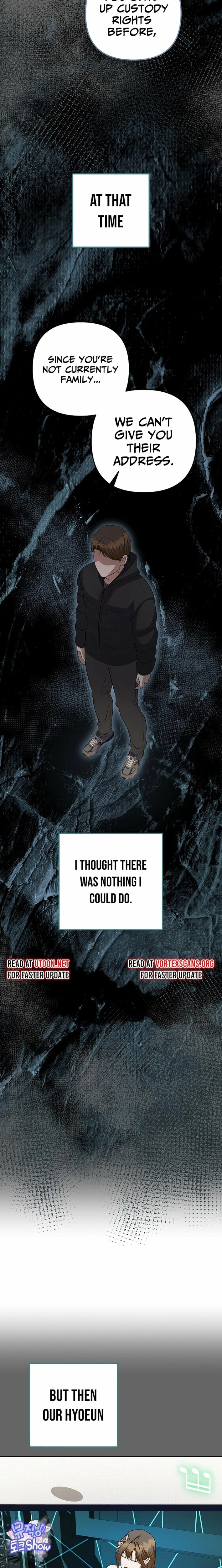 Read Genius Lout Composer Returns chapter 91 image 17 on Lezhin