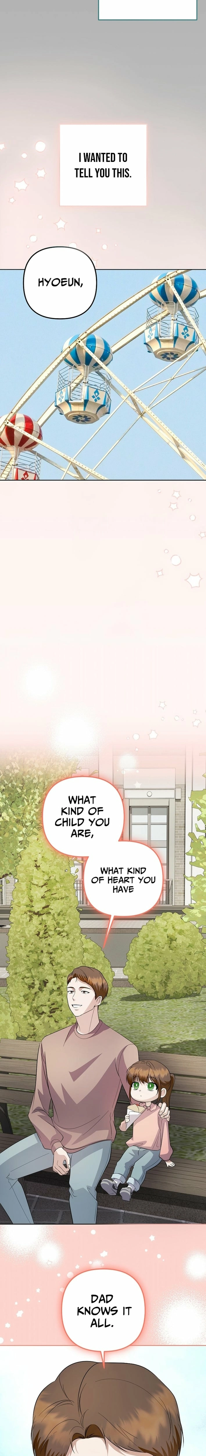 Read Genius Lout Composer Returns chapter 91 image 20 on Lezhin