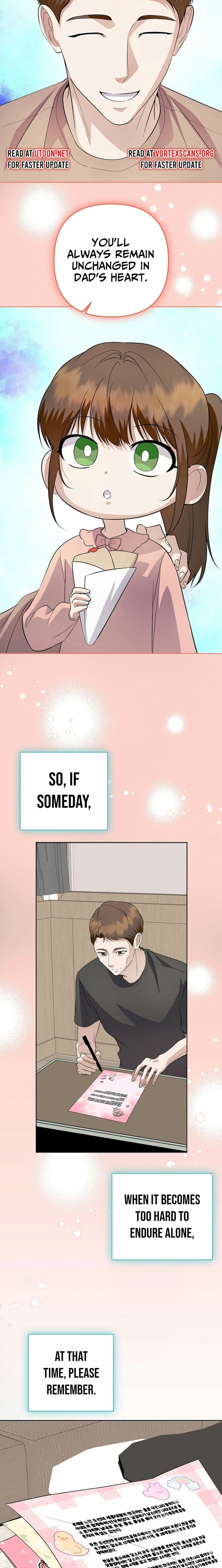 Read Genius Lout Composer Returns chapter 91 image 21 on Lezhin