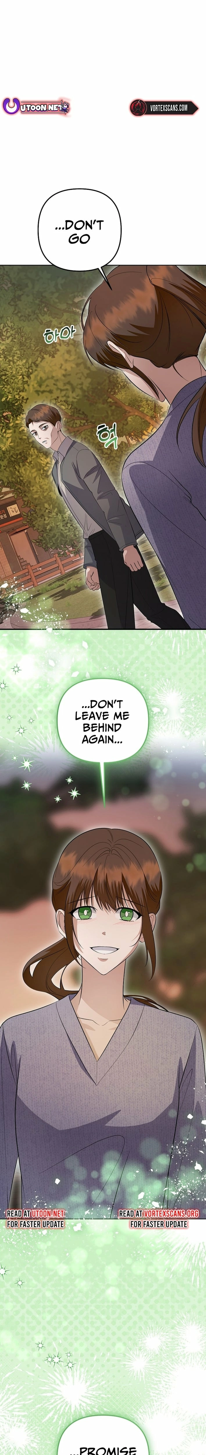 Read Genius Lout Composer Returns chapter 91 image 25 on Lezhin