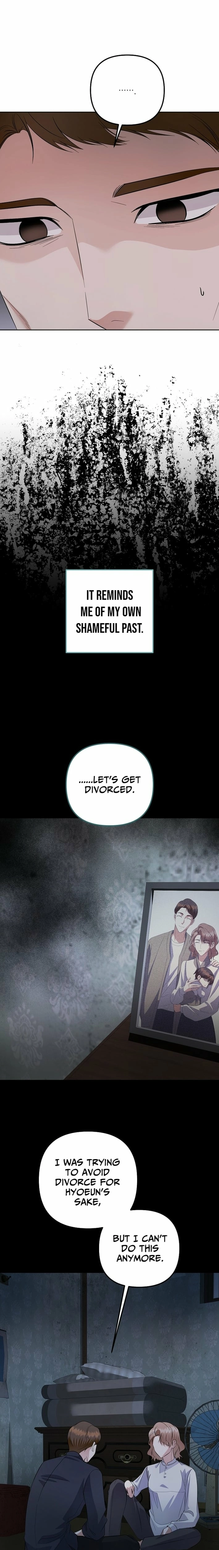 Read Genius Lout Composer Returns chapter 91 image 6 on Lezhin