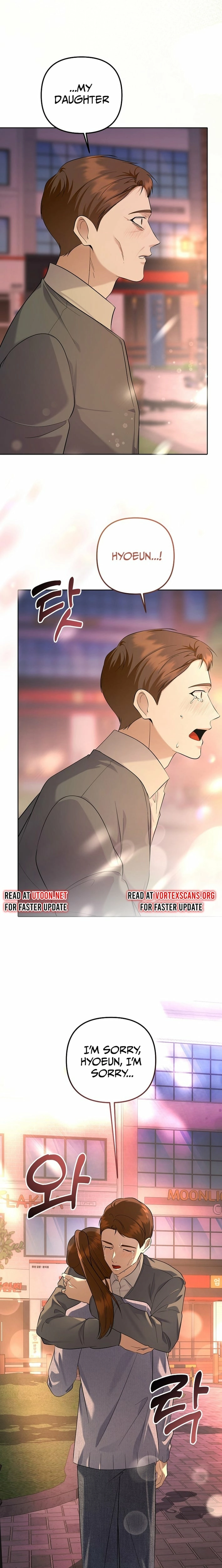 Read Genius Lout Composer Returns chapter 92 image 1 on Lezhin