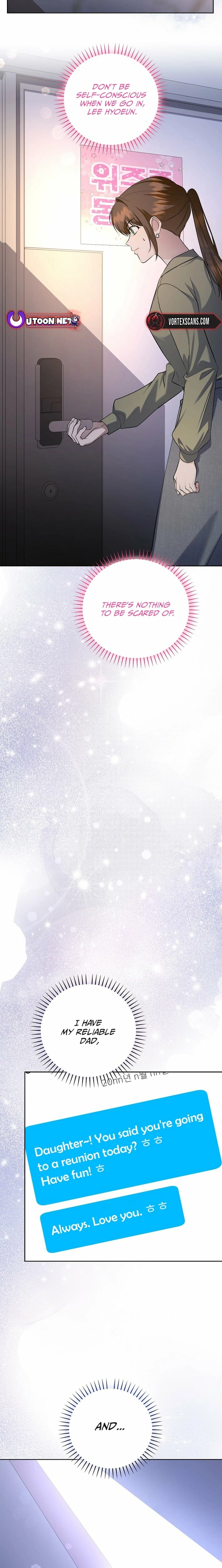 Read Genius Lout Composer Returns chapter 92 image 15 on Lezhin