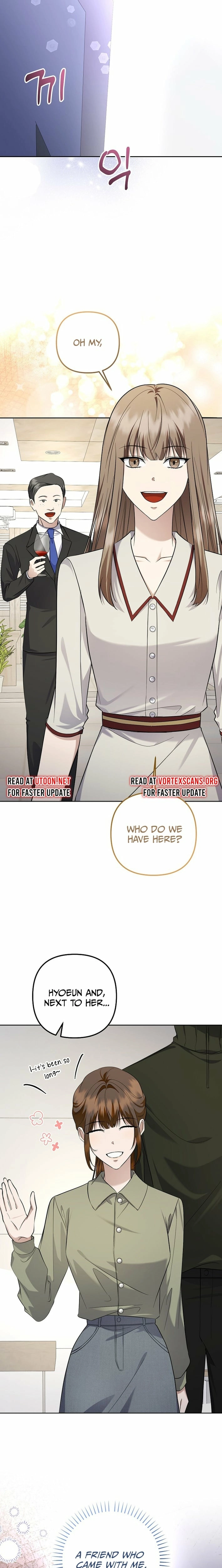 Read Genius Lout Composer Returns chapter 92 image 16 on Lezhin