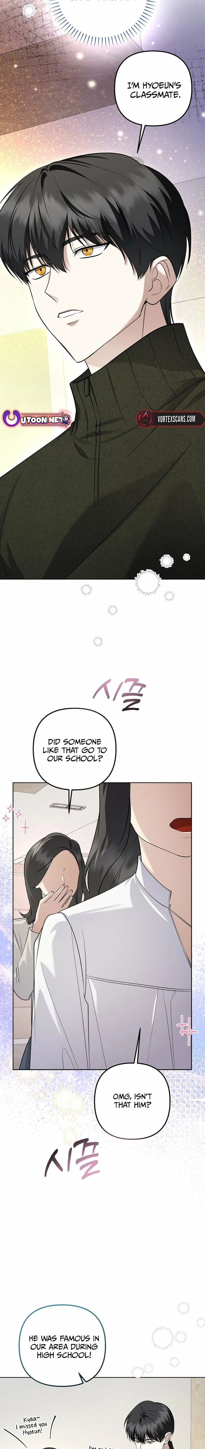 Read Genius Lout Composer Returns chapter 92 image 17 on Lezhin