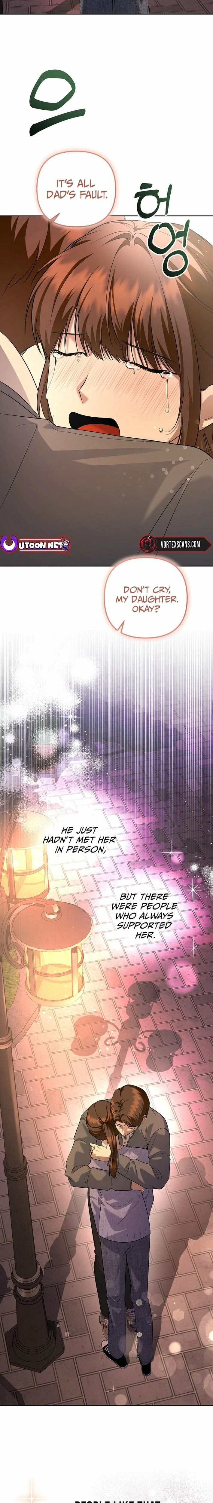 Read Genius Lout Composer Returns chapter 92 image 2 on Lezhin