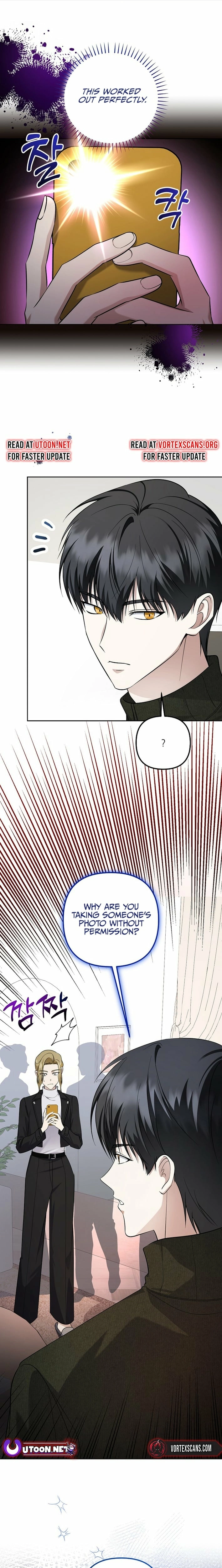 Read Genius Lout Composer Returns chapter 92 image 21 on Lezhin