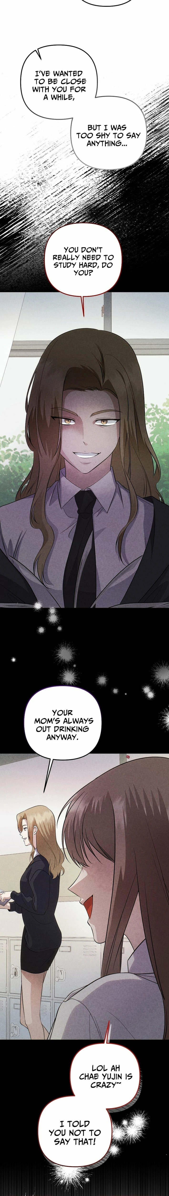 Read Genius Lout Composer Returns chapter 93 image 13 on Lezhin