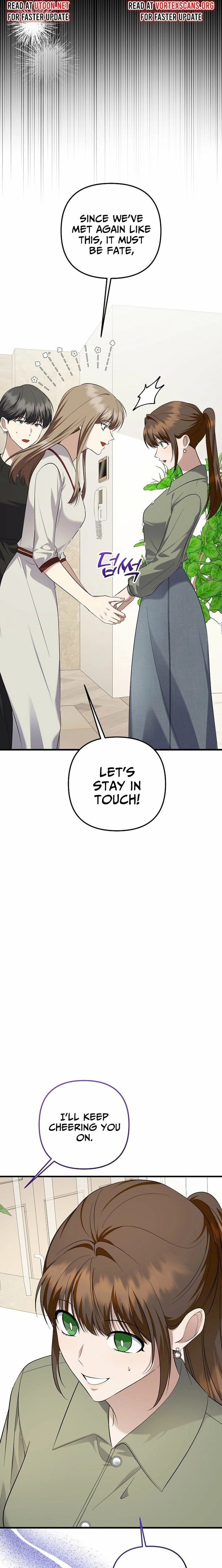 Read Genius Lout Composer Returns chapter 93 image 14 on Lezhin