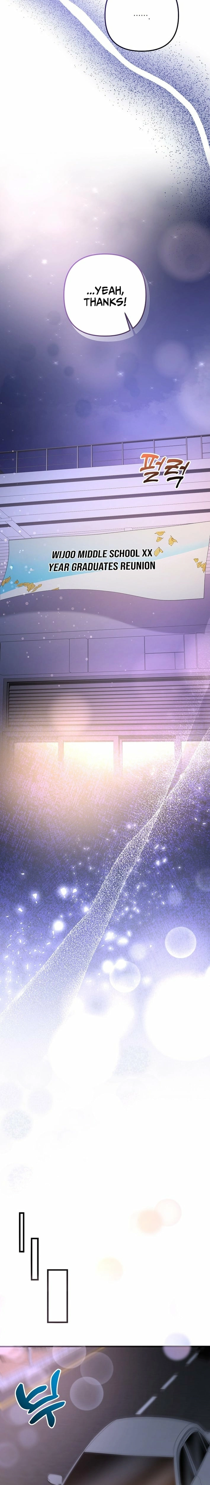 Read Genius Lout Composer Returns chapter 93 image 15 on Lezhin