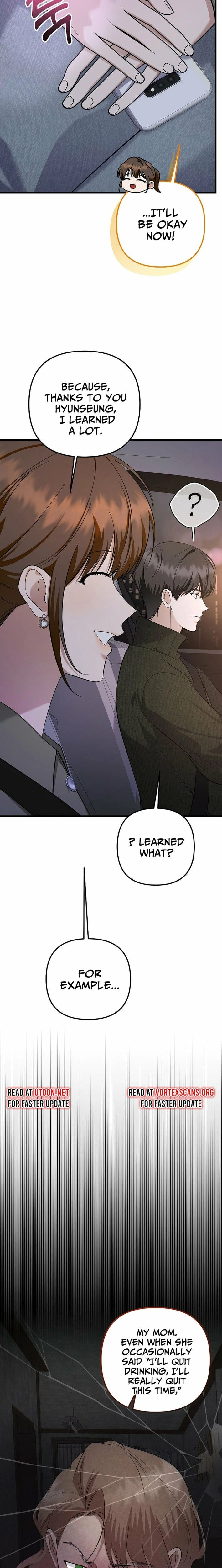 Read Genius Lout Composer Returns chapter 93 image 17 on Lezhin
