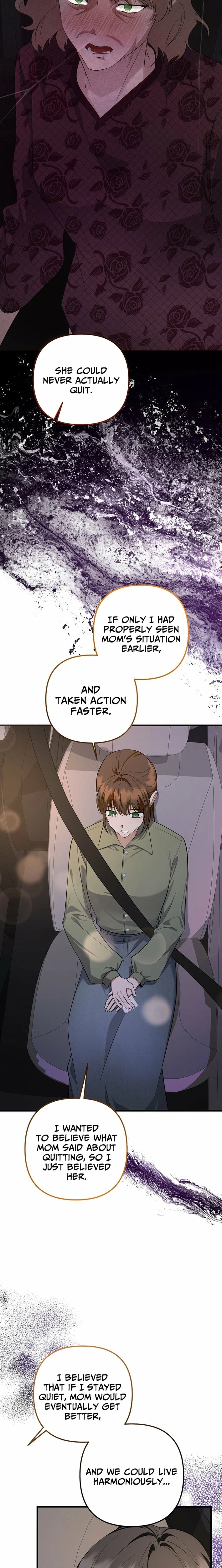 Read Genius Lout Composer Returns chapter 93 image 18 on Lezhin