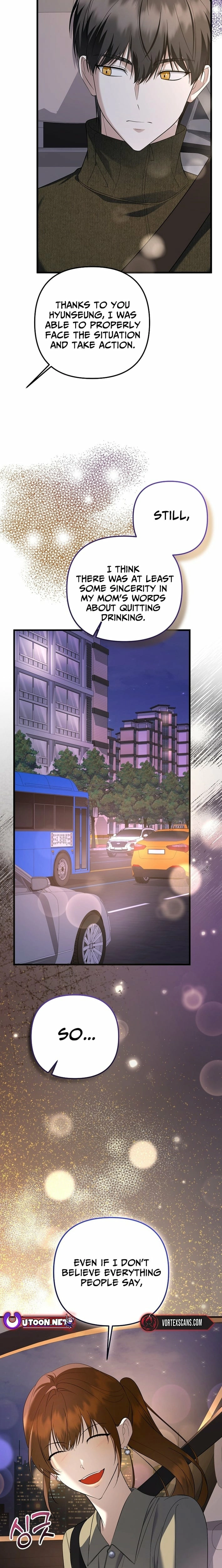 Read Genius Lout Composer Returns chapter 93 image 19 on Lezhin