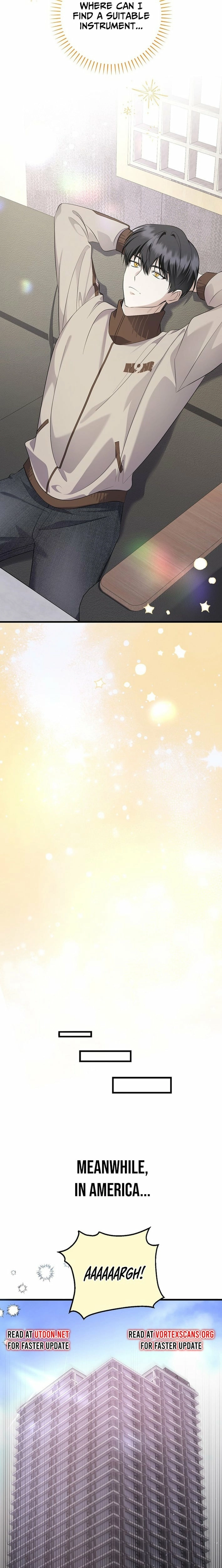 Read Genius Lout Composer Returns chapter 93 image 24 on Lezhin