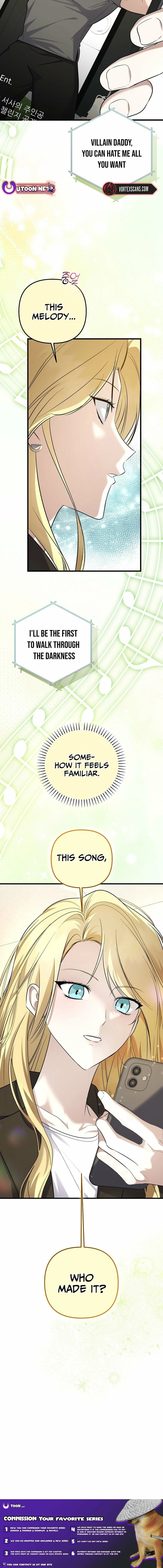 Read Genius Lout Composer Returns chapter 93 image 32 on Lezhin