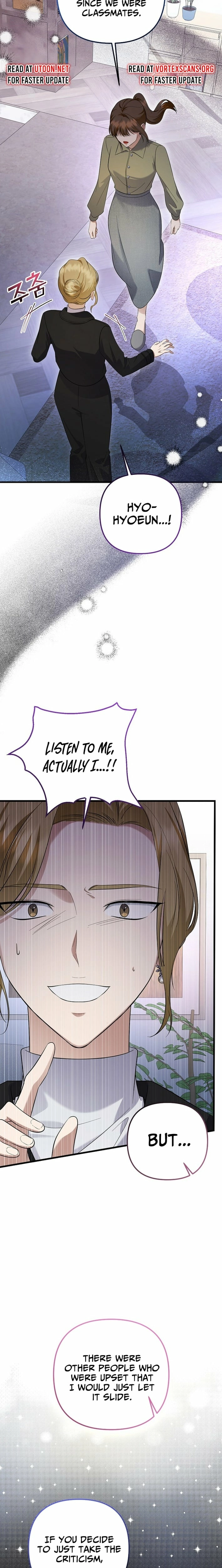 Read Genius Lout Composer Returns chapter 93 image 5 on Lezhin