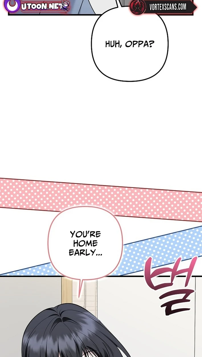 Genius Lout Composer Returns Chapter 96 page 2 - 