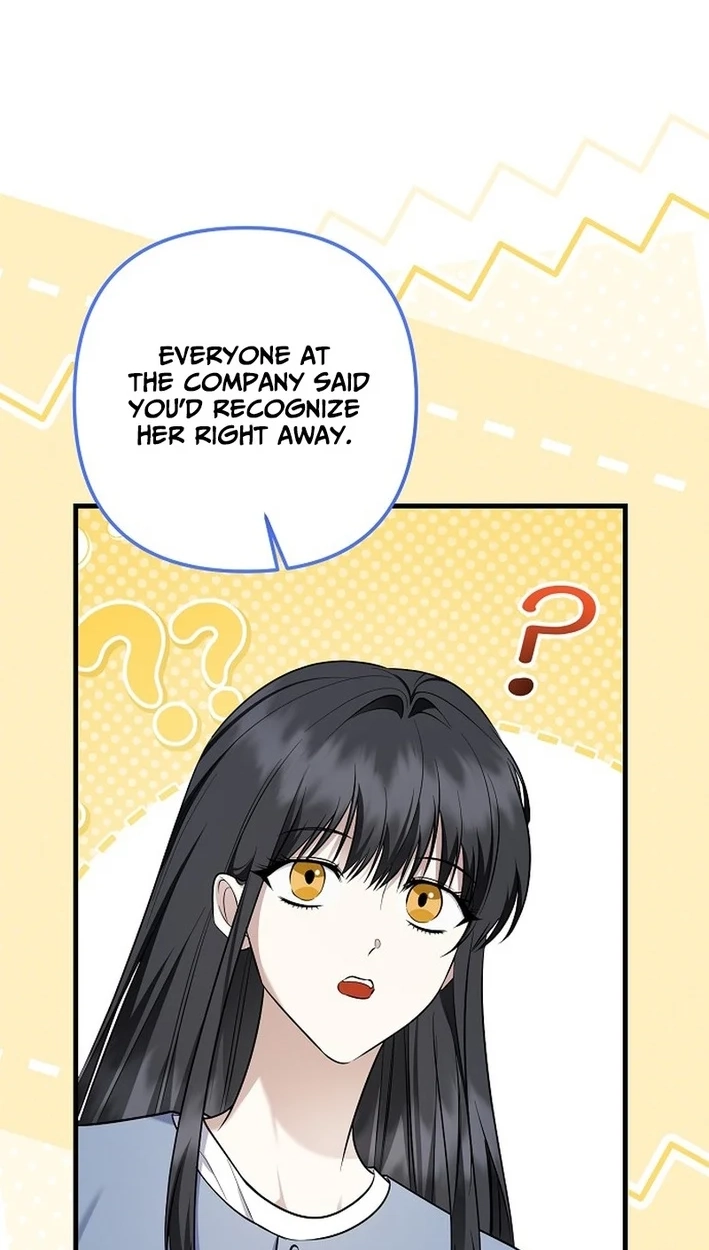 Genius Lout Composer Returns Chapter 96 page 11 - 
