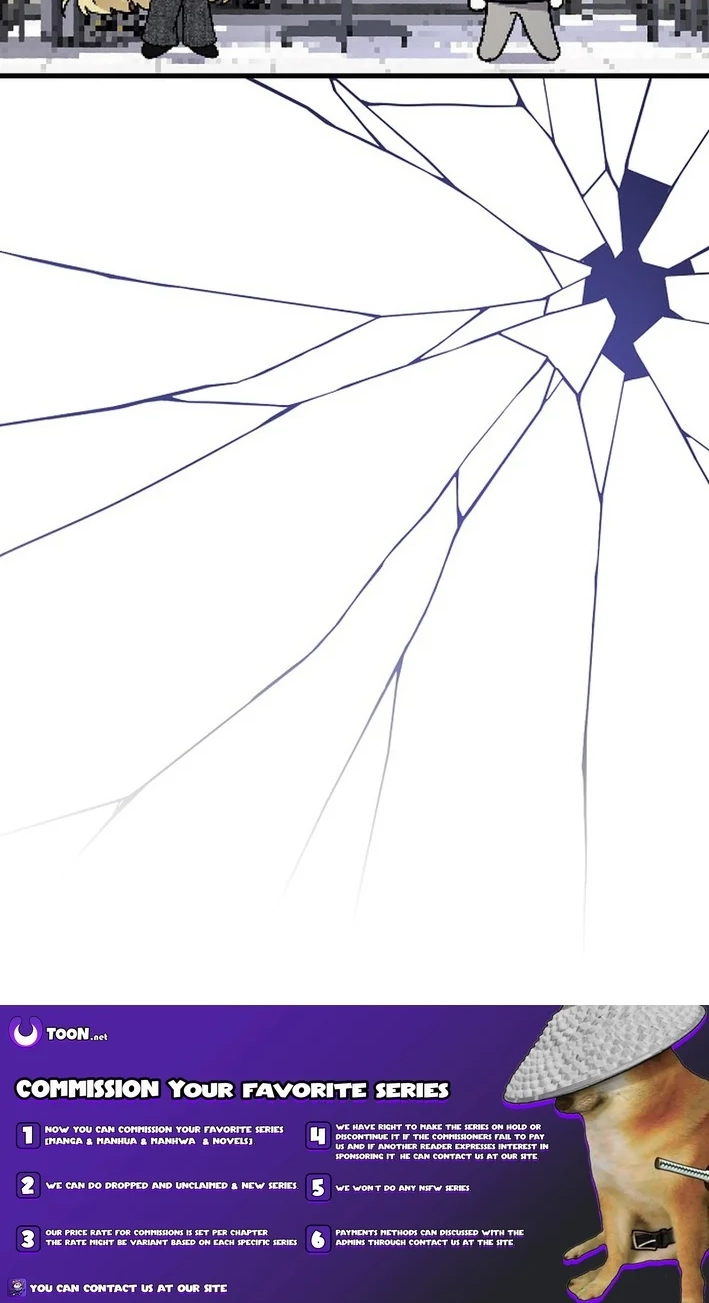 Genius Lout Composer Returns Chapter 96 page 102 - 