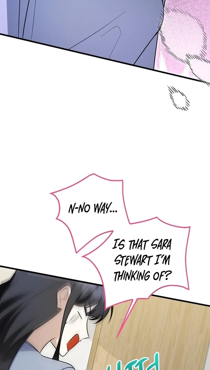 Genius Lout Composer Returns Chapter 96 page 14 - 