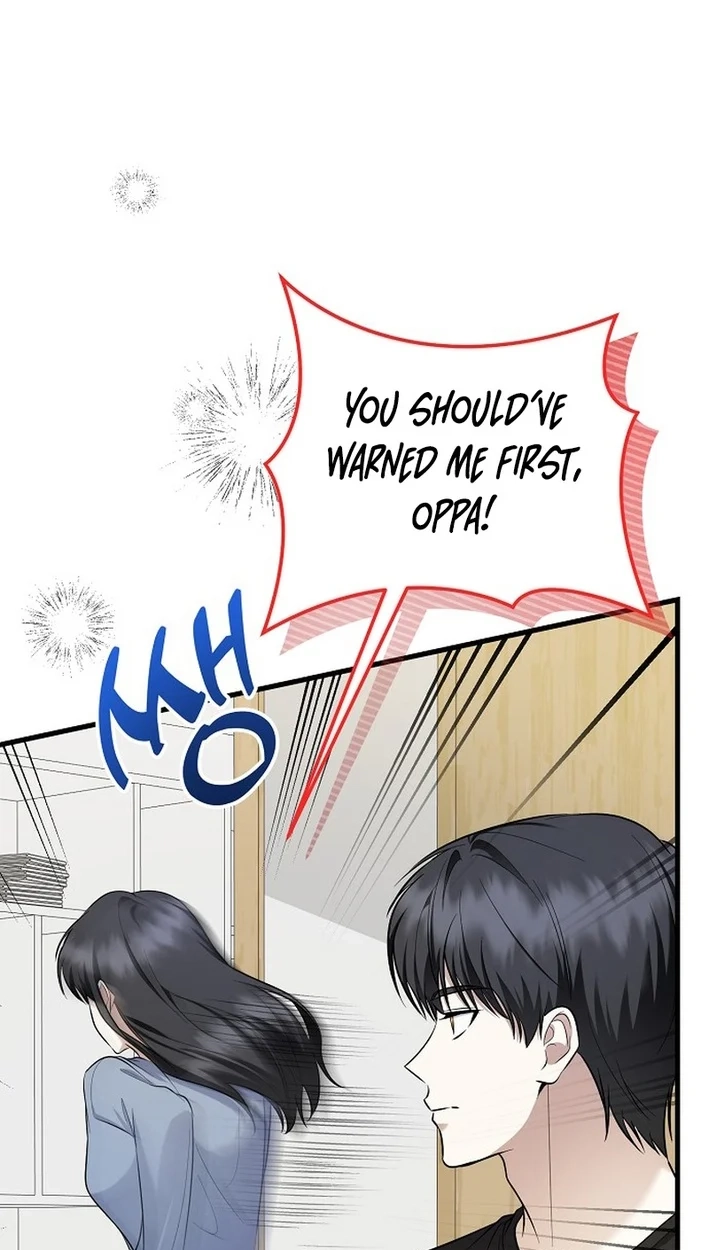 Genius Lout Composer Returns Chapter 96 page 16 - 
