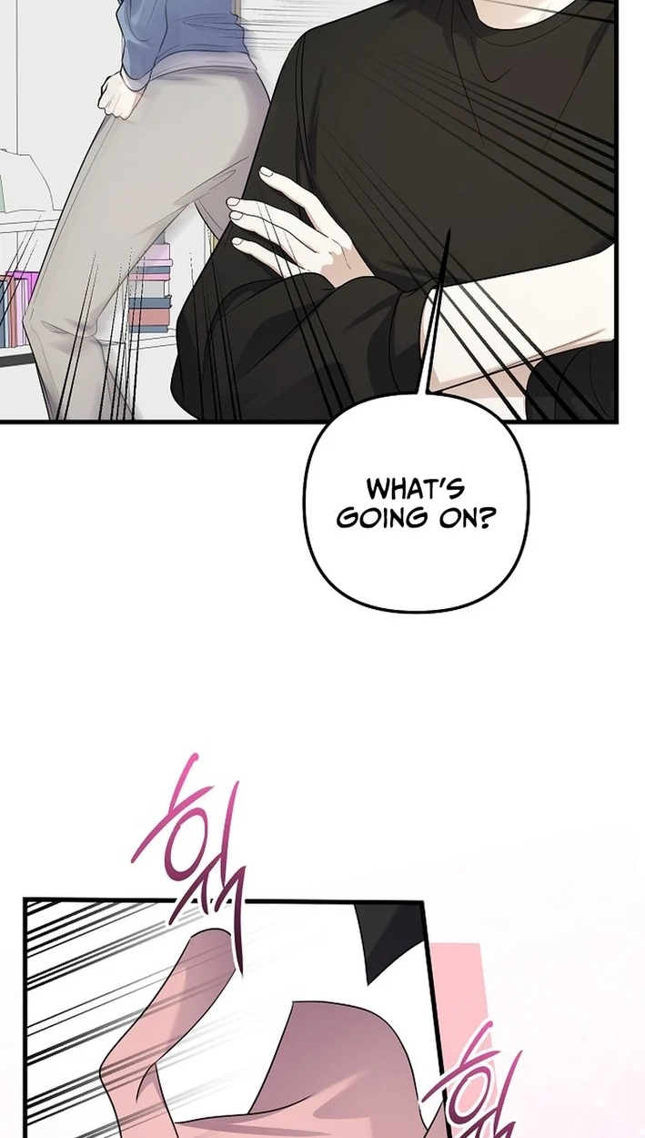 Genius Lout Composer Returns Chapter 96 page 17 - 