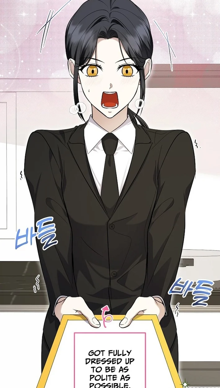 Genius Lout Composer Returns Chapter 96 page 20 - 