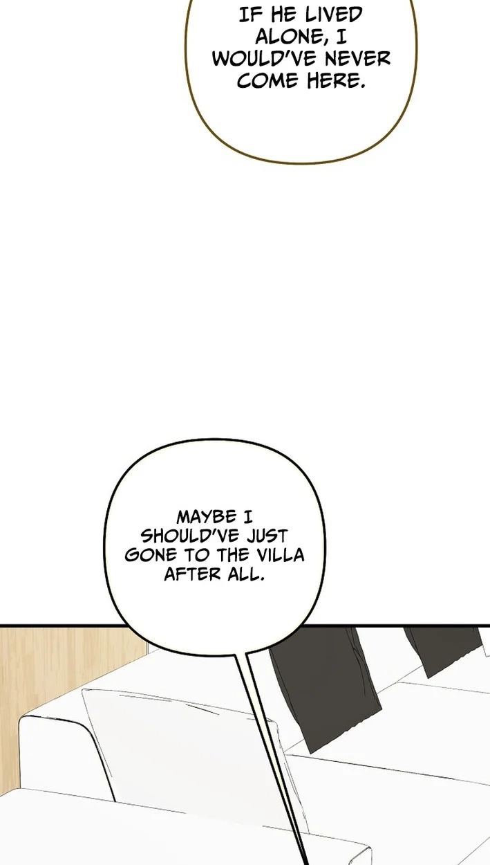 Genius Lout Composer Returns Chapter 96 page 24 - 