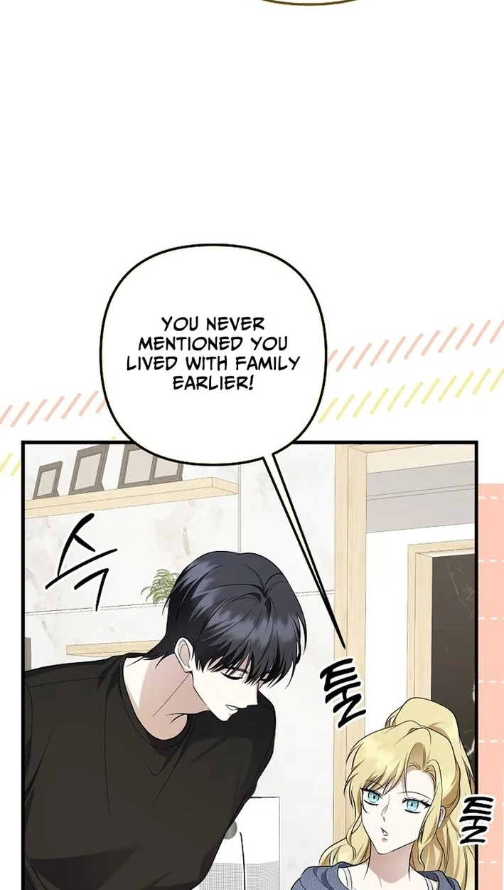Genius Lout Composer Returns Chapter 96 page 26 - 
