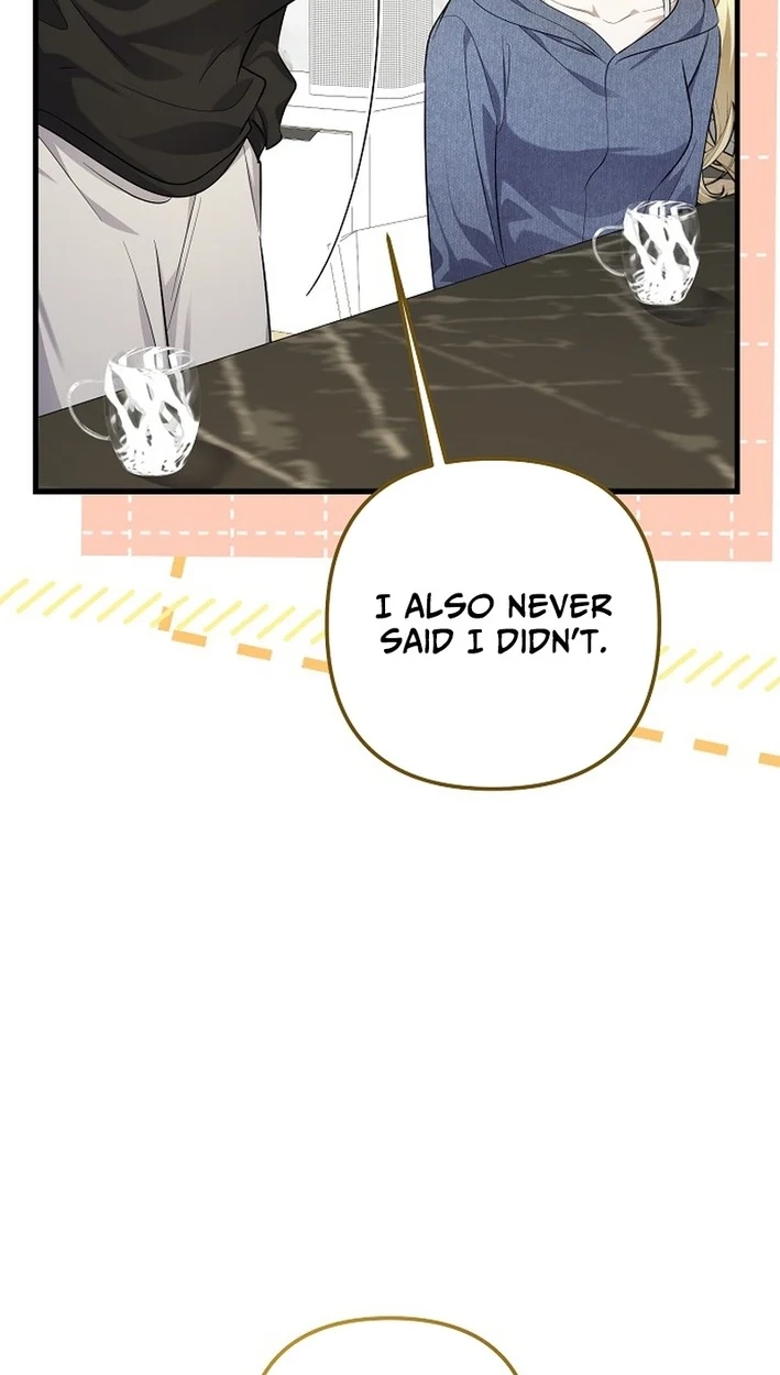 Genius Lout Composer Returns Chapter 96 page 27 - 