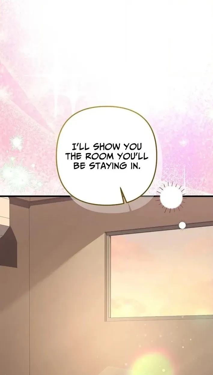 Genius Lout Composer Returns Chapter 96 page 29 - 