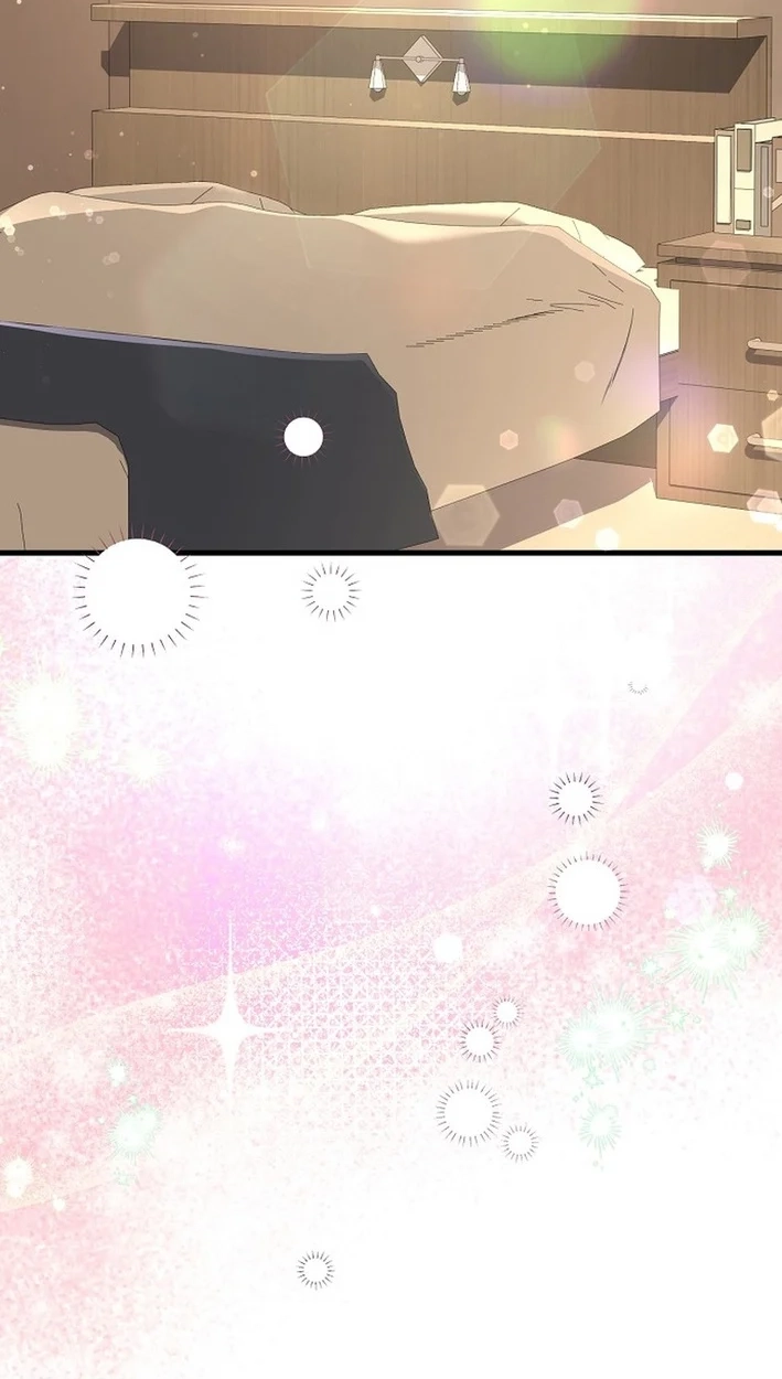 Genius Lout Composer Returns Chapter 96 page 30 - 