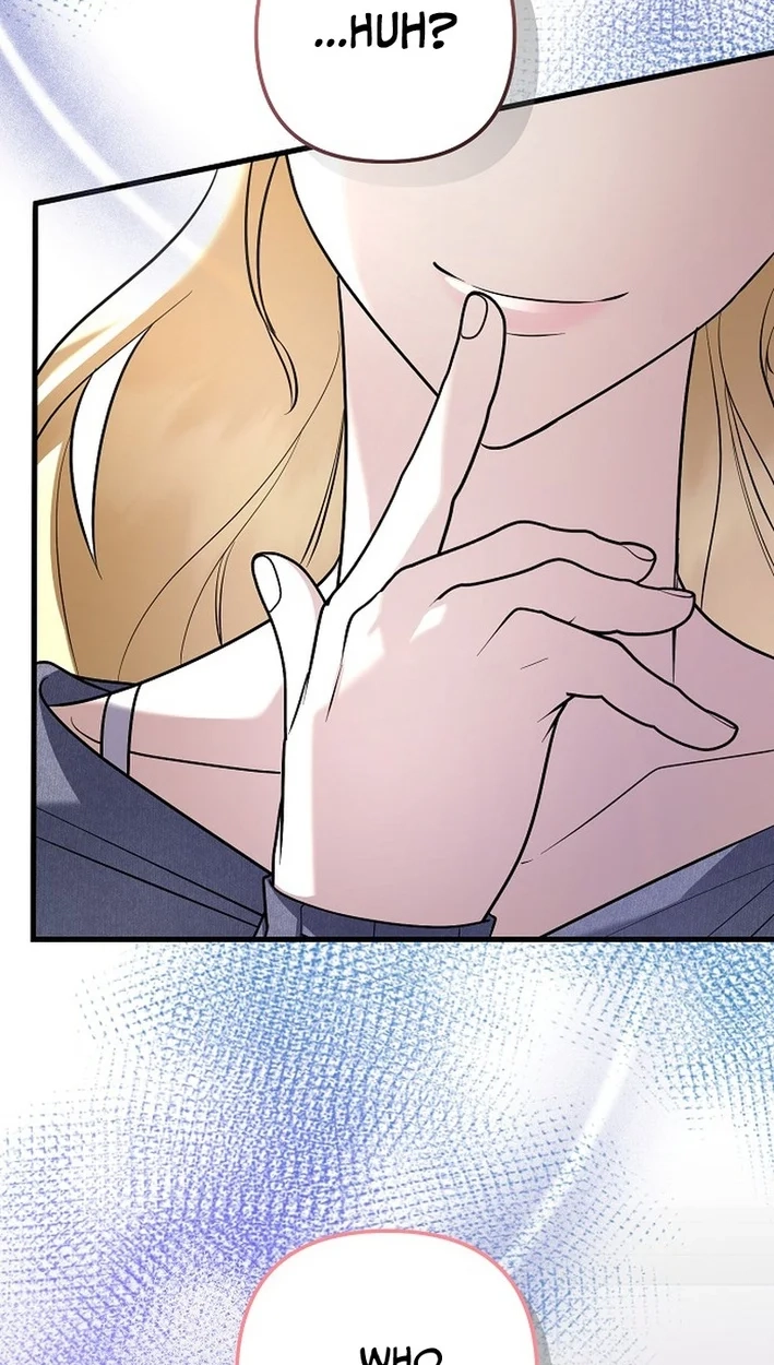 Genius Lout Composer Returns Chapter 96 page 4 - 