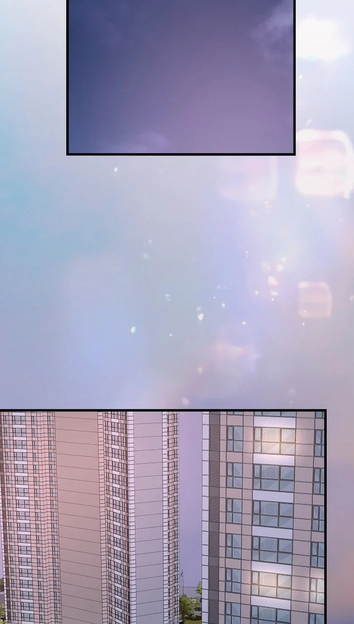 Genius Lout Composer Returns Chapter 96 page 32 - 