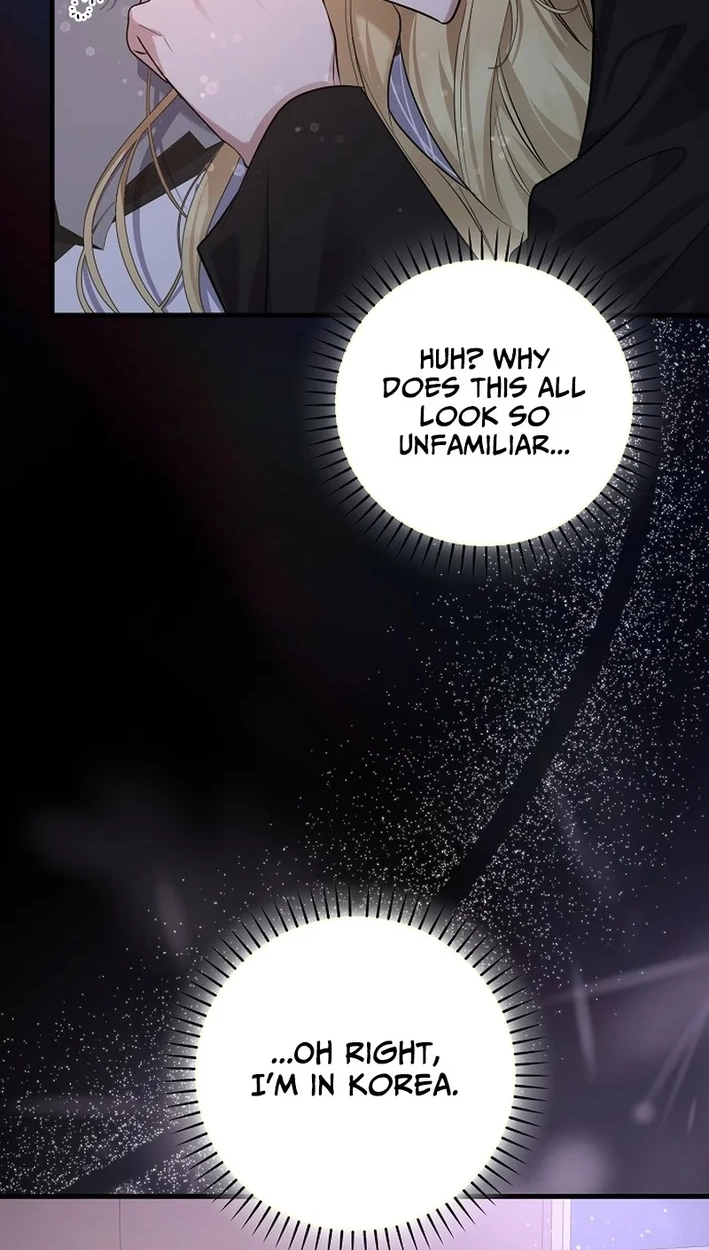 Genius Lout Composer Returns Chapter 96 page 34 - 
