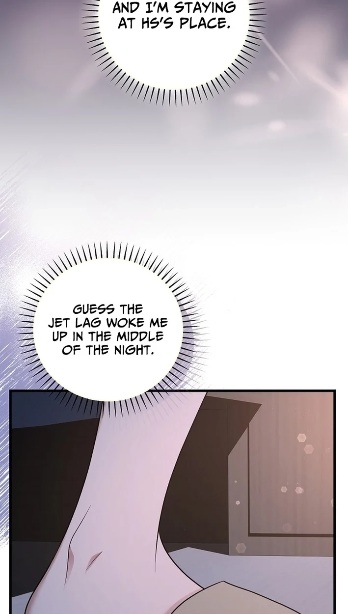 Genius Lout Composer Returns Chapter 96 page 36 - 