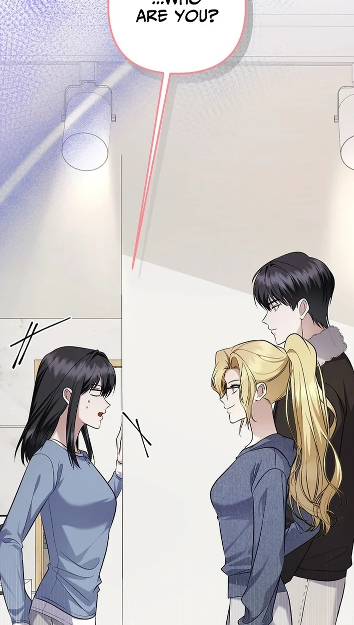 Genius Lout Composer Returns Chapter 96 page 5 - 