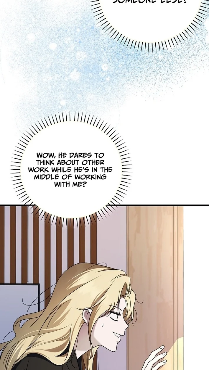 Genius Lout Composer Returns Chapter 96 page 44 - 