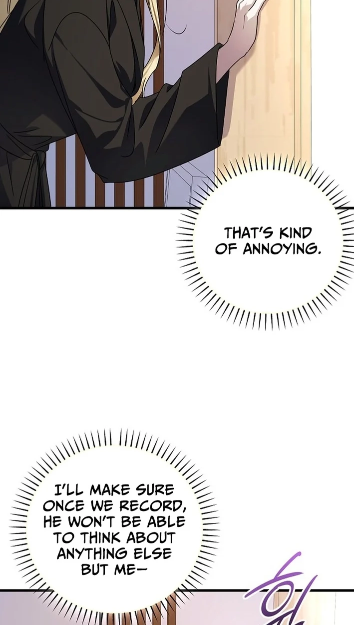 Genius Lout Composer Returns Chapter 96 page 45 - 