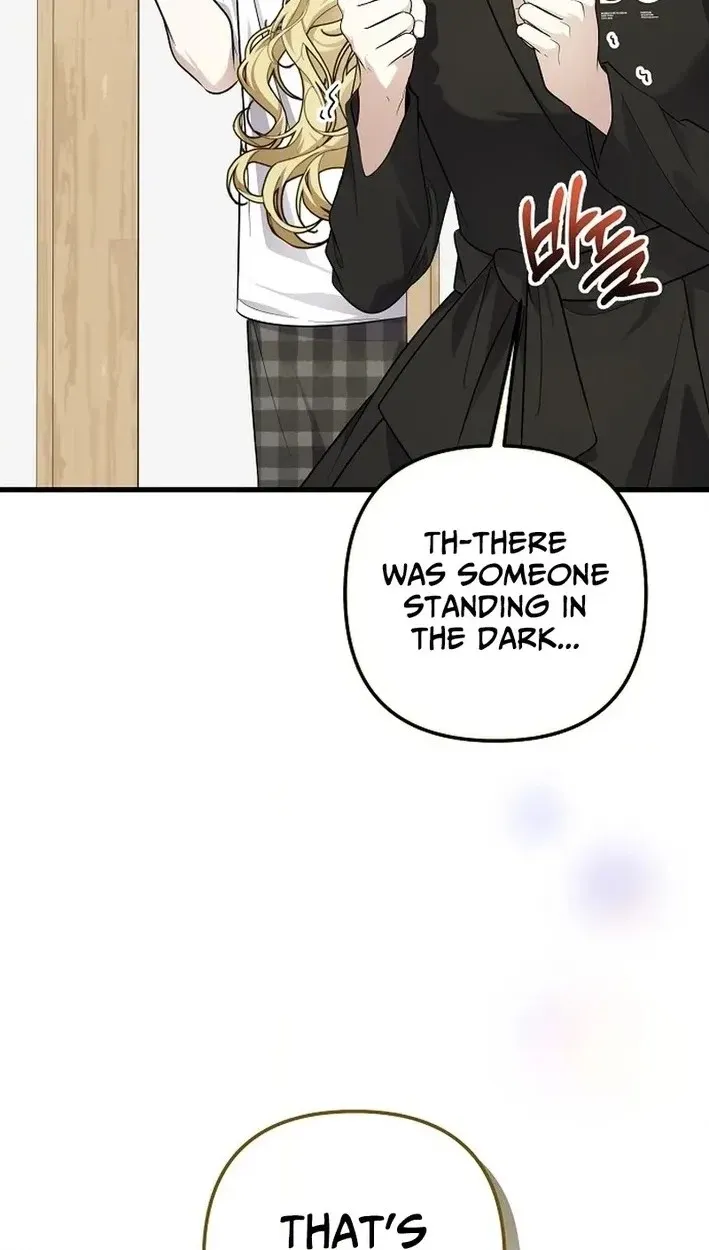 Genius Lout Composer Returns Chapter 96 page 49 - 