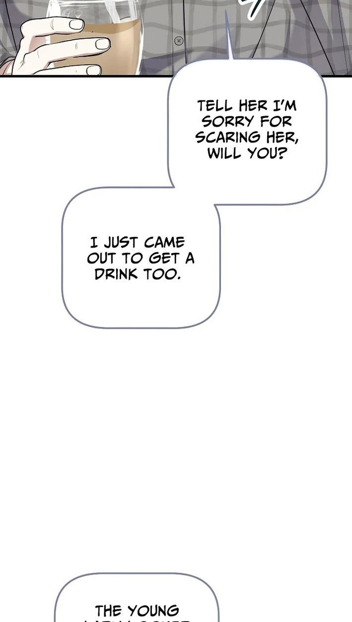 Genius Lout Composer Returns Chapter 96 page 51 - 