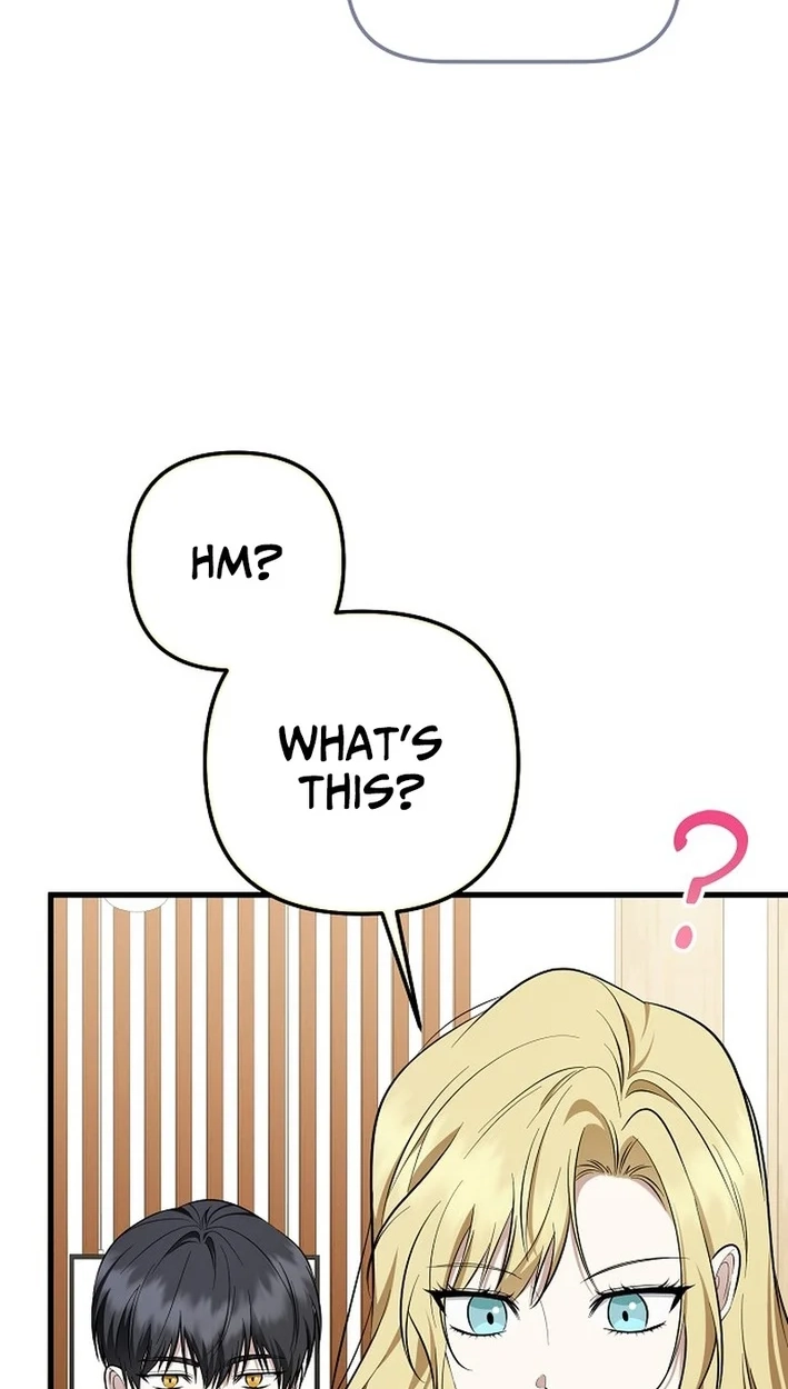 Genius Lout Composer Returns Chapter 96 page 53 - 