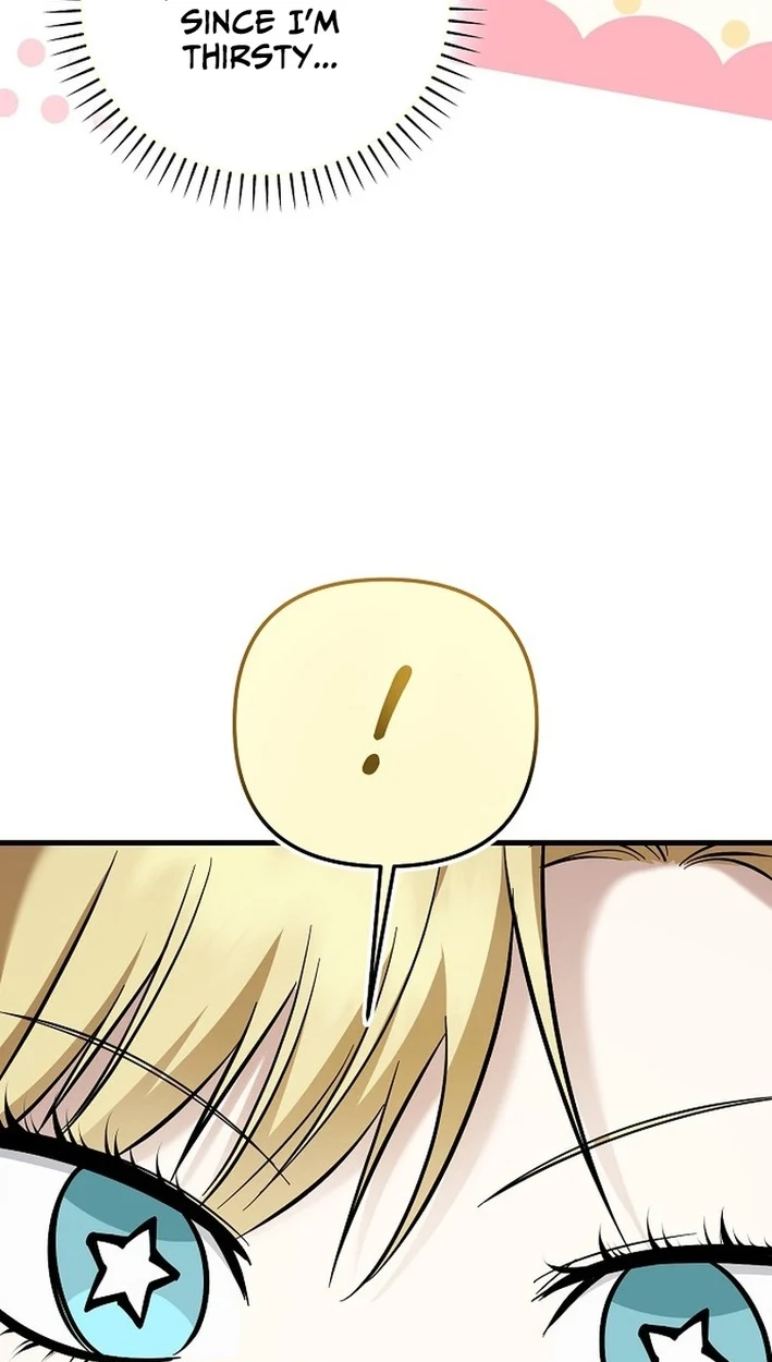 Genius Lout Composer Returns Chapter 96 page 56 - 