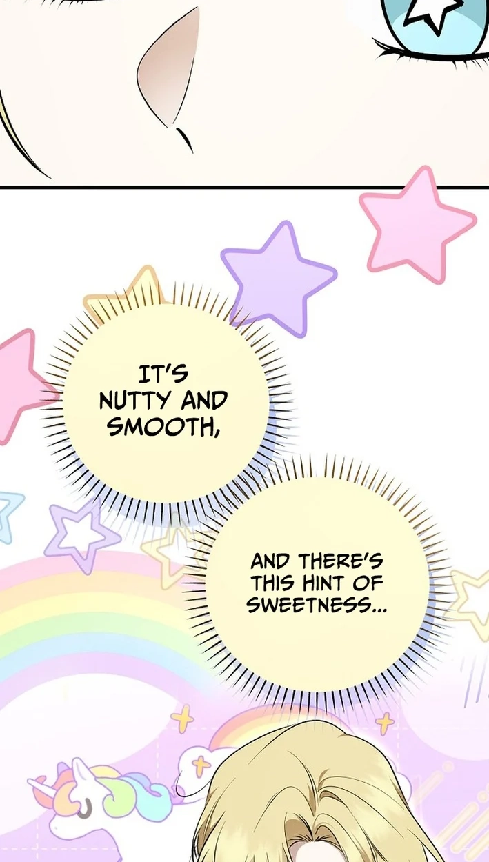 Genius Lout Composer Returns Chapter 96 page 57 - 