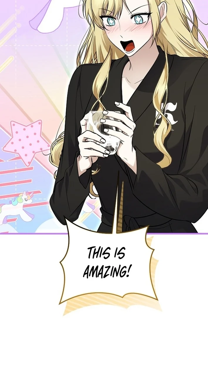 Genius Lout Composer Returns Chapter 96 page 58 - 