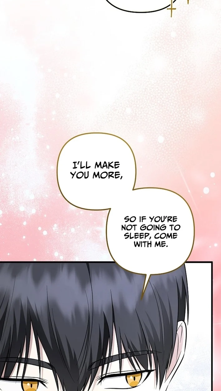 Genius Lout Composer Returns Chapter 96 page 62 - 