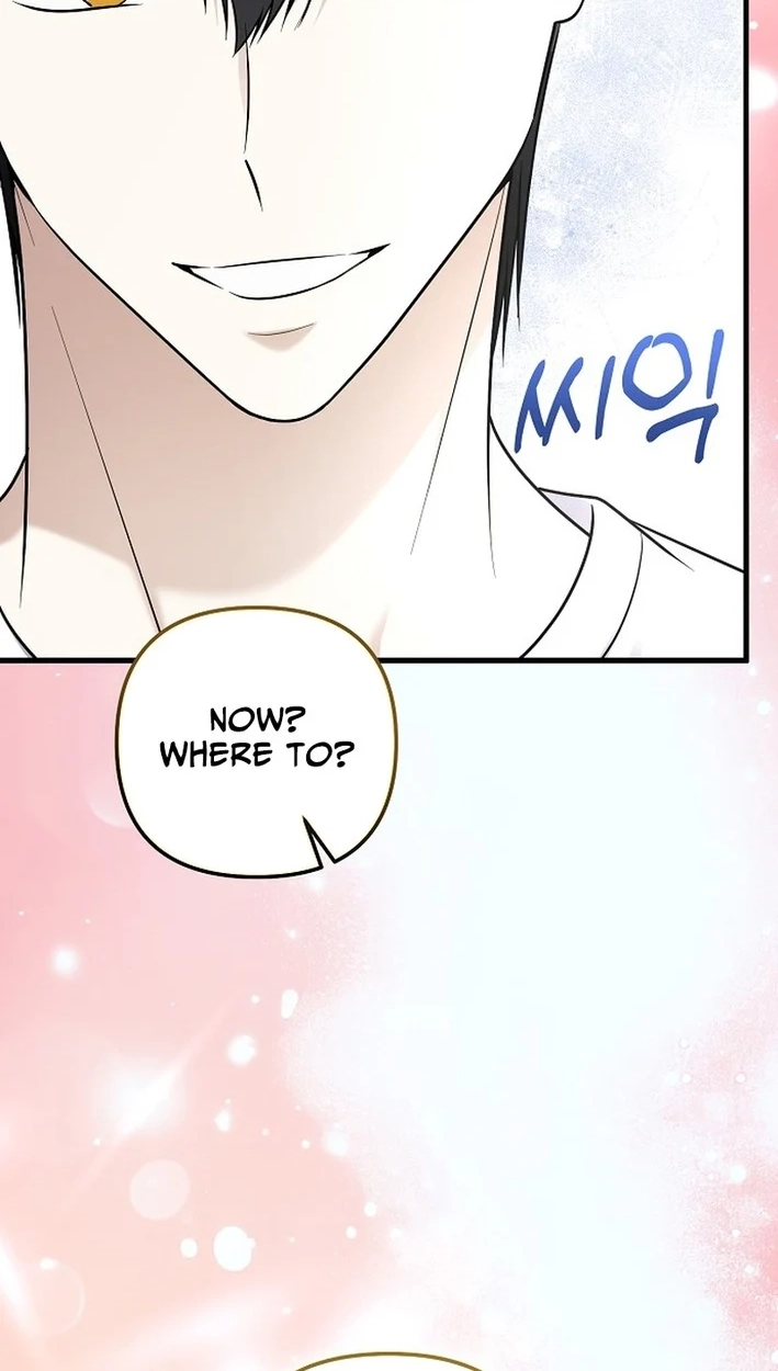 Genius Lout Composer Returns Chapter 96 page 63 - 