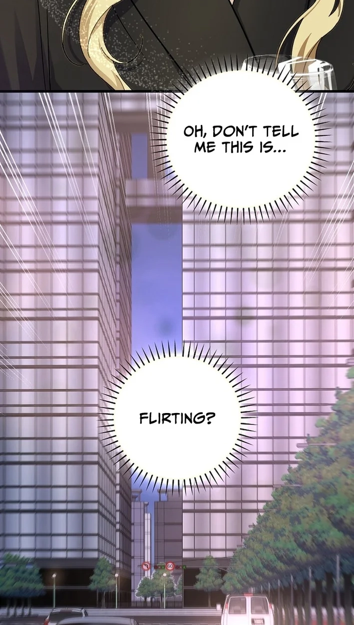 Genius Lout Composer Returns Chapter 96 page 65 - 