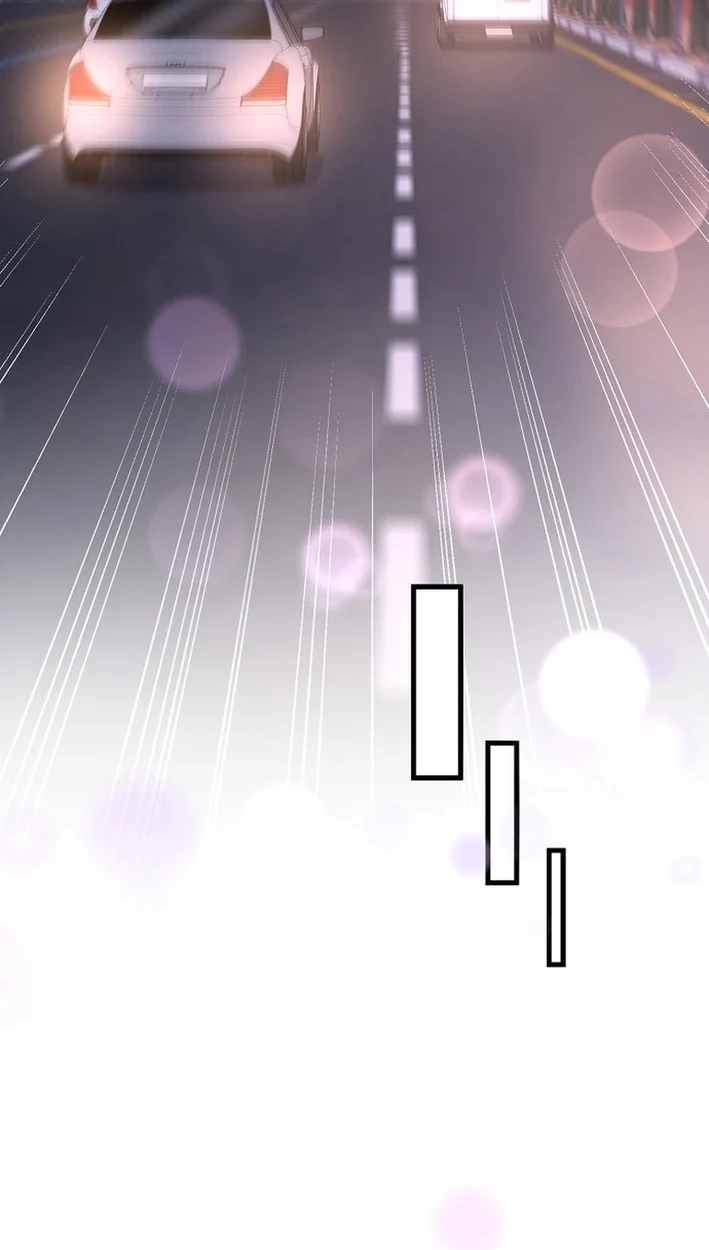 Genius Lout Composer Returns Chapter 96 page 66 - 